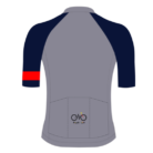 Untitled design (11)