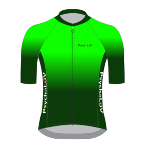 Race Jersey