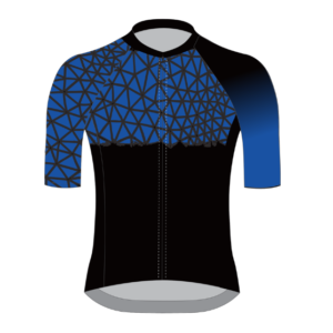 Adventures Jersey