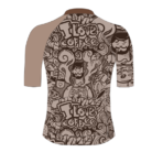 Untitled design (3)