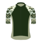 Untitled design (35)