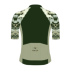 Untitled design (36)