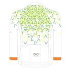 Untitled design (59)