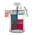 Untitled design (8)