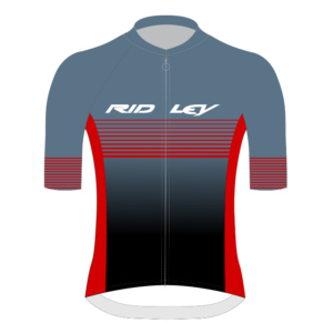 Ridley Race Jersey